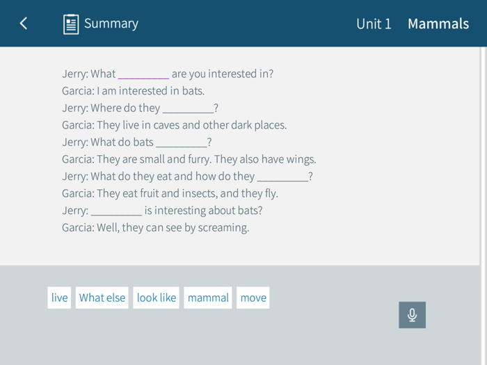 Guided Writing Plus 2