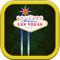 Casino Cashman - FREE Vegas SLOTS Machine