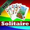 Solitaire ColorFx (HD+)