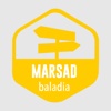 Marsad Baladia - مرصد بلدية