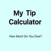 My Personal Tip Calculator