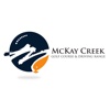 McKay Creek Golf Tee Times