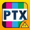PTX Tribbie for Pentatonix - Fans Chatroom & Group