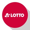 German Lotto - Lotteryresults