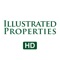 Illustrated Properties is your source for Real Estate in Palm Beach County