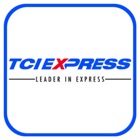 TCI EXPRESS