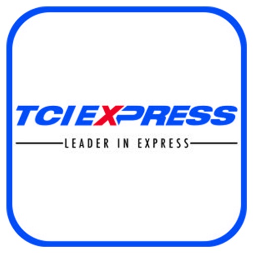 TCI EXPRESS