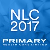 PHC National Leadership Conference 2017