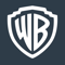 App Icon for WB Hub App in United States IOS App Store