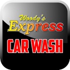 Top 28 Business Apps Like Woody's Express Car Wash - Best Alternatives