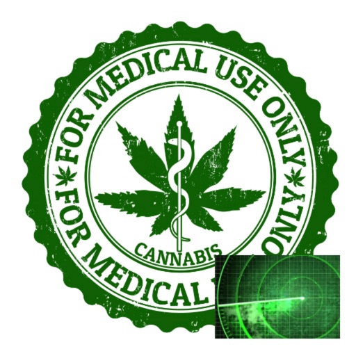 Marijuana Dispensary Guide: Colorado