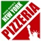 True NY Style Homemade Pizzas and More