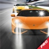 Addiction By Fast Car Pro : Highway Crazy