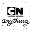 Cartoon Network Anything - Games, Videos and More!