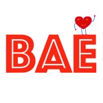 Baemoji Saucy Emojis