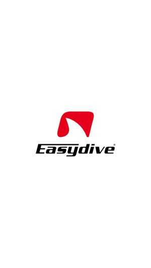 Easydive Shop