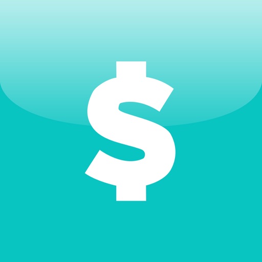Money Expense Manager (Spending & Saving Planner)