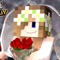 Wedding, Bride and Groom Skins For Minecraft PE