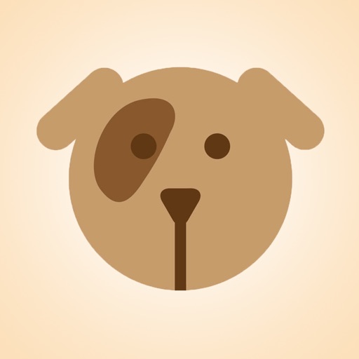 WhatDog icon