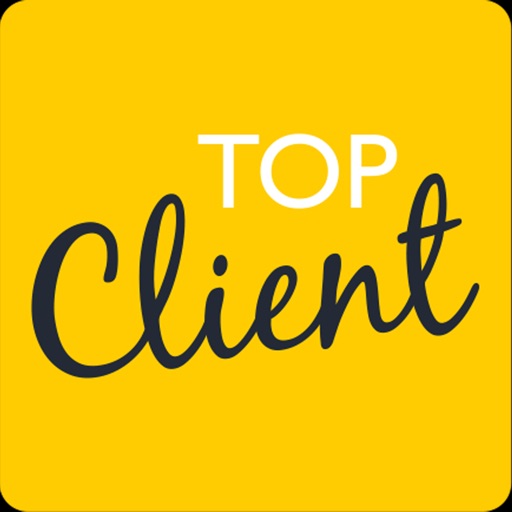 Top Client