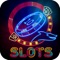 Casino Games - Downtown Vegas Slot Machines