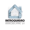 METROQUADRO IMMOBILIARE