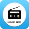 Barbados Radios - Top Stations FM / AM