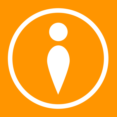 Podbox - Podcast Player