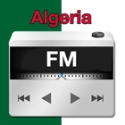 Top 37 Music Apps Like Radio Algeria - All Radio Stations - Best Alternatives