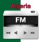 FM Radio Algeria All Stations is a mobile application that allows its users to listen more than 250+ radio stations from all over Algeria