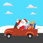 Top 30 Entertainment Apps Like Christmas Traffic Jam - Best Alternatives