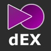 dEX tablet