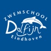 Zwemschool Dolfijn