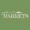 Your Markets