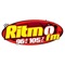 Ritmo fm is the first Hispanic station in the area of ​​Wilmington delaware at 96