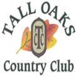 Tall Oaks Country Club