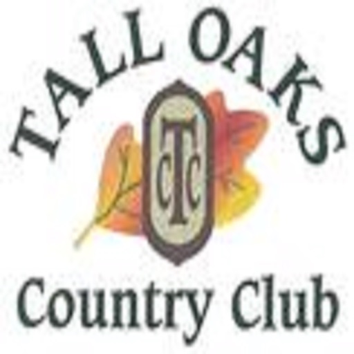 Tall Oaks Country Club