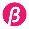BBD Event App