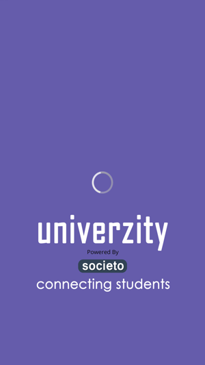 Univerzity