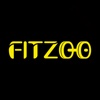 FitZoo