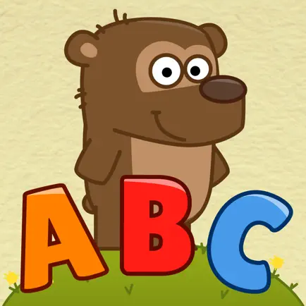 ABC Buddies: Alphabet and Counting Читы