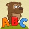Icon ABC Buddies: Alphabet and Counting