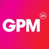 EA GPM 2017