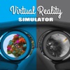 Virtual Reality Simulator ™