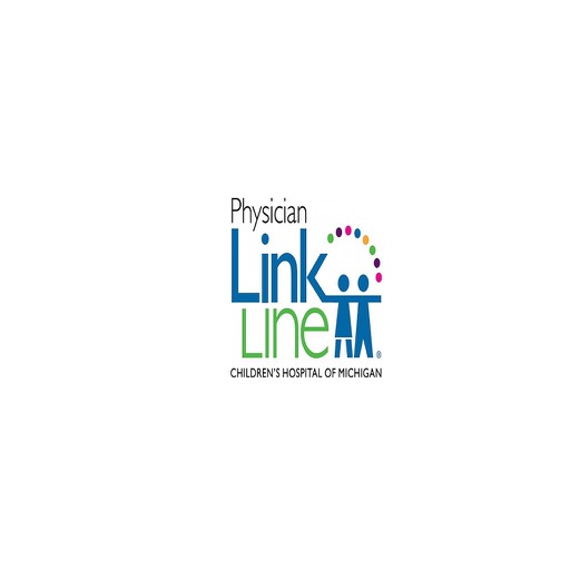 Physician Link Line