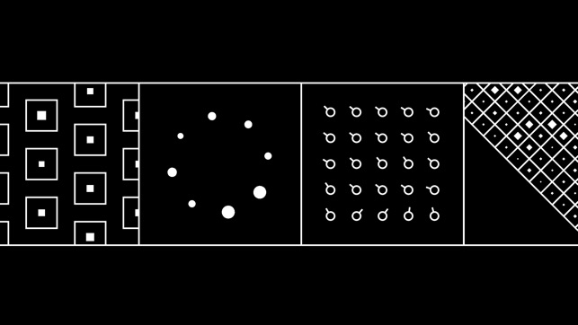 Modules - 音樂展示器(圖2)-速報App