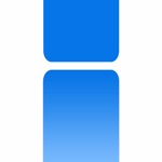 Stitch Pic Collageable - Photo Collage Maker