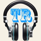 Radio Turkey - radyo Türkiye