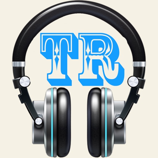 Radio Turkey - radyo Türkiye icon