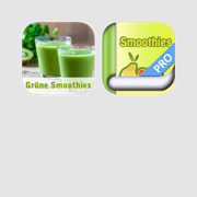 Der Smoothie Bundle